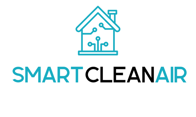 SmartCleanAir.com